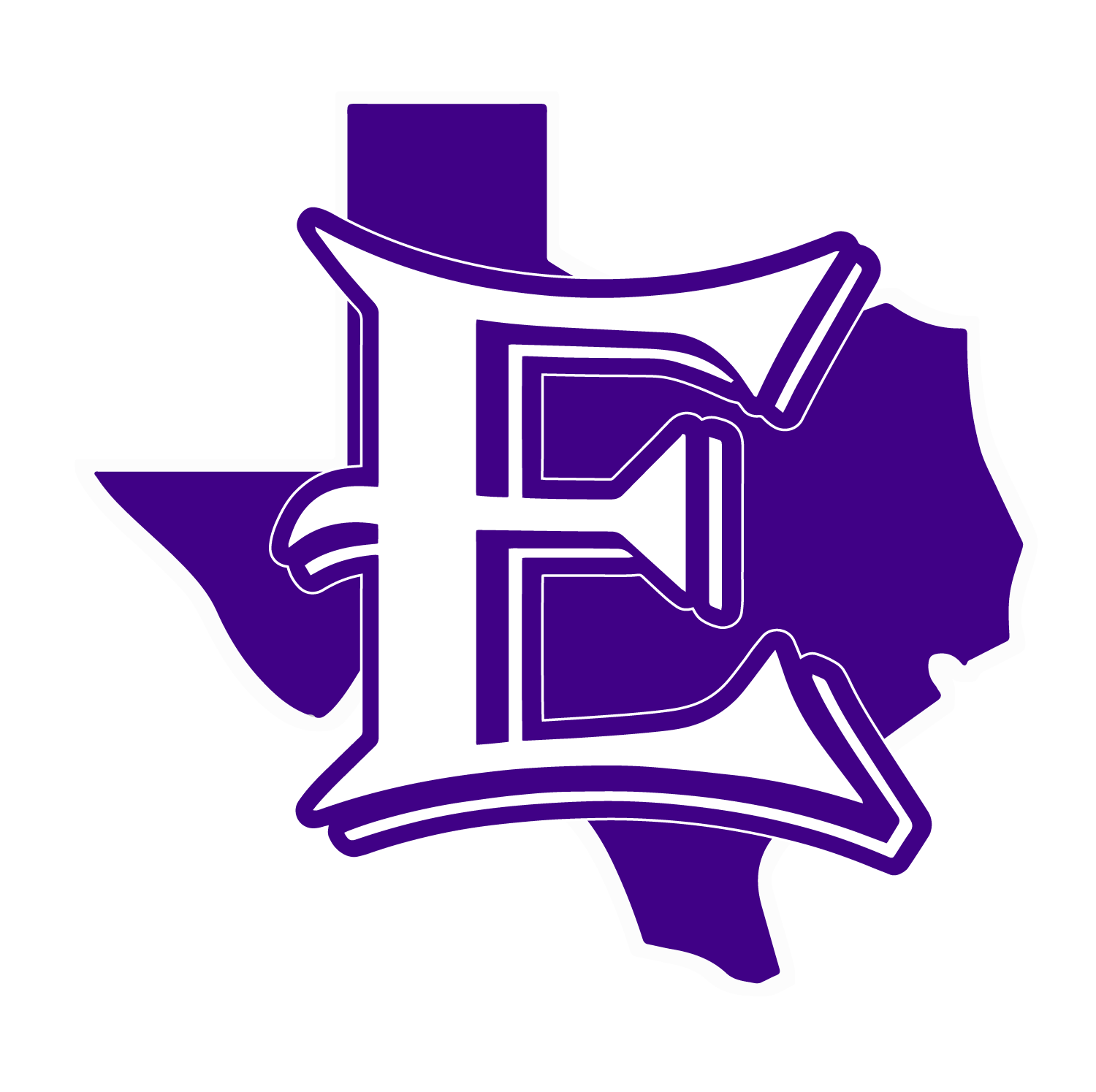 District Logo